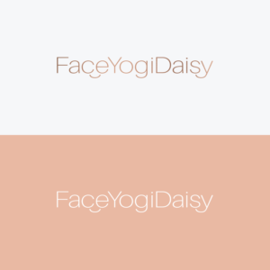 Logo Design by jlcada17 for this project | Design: #24138787