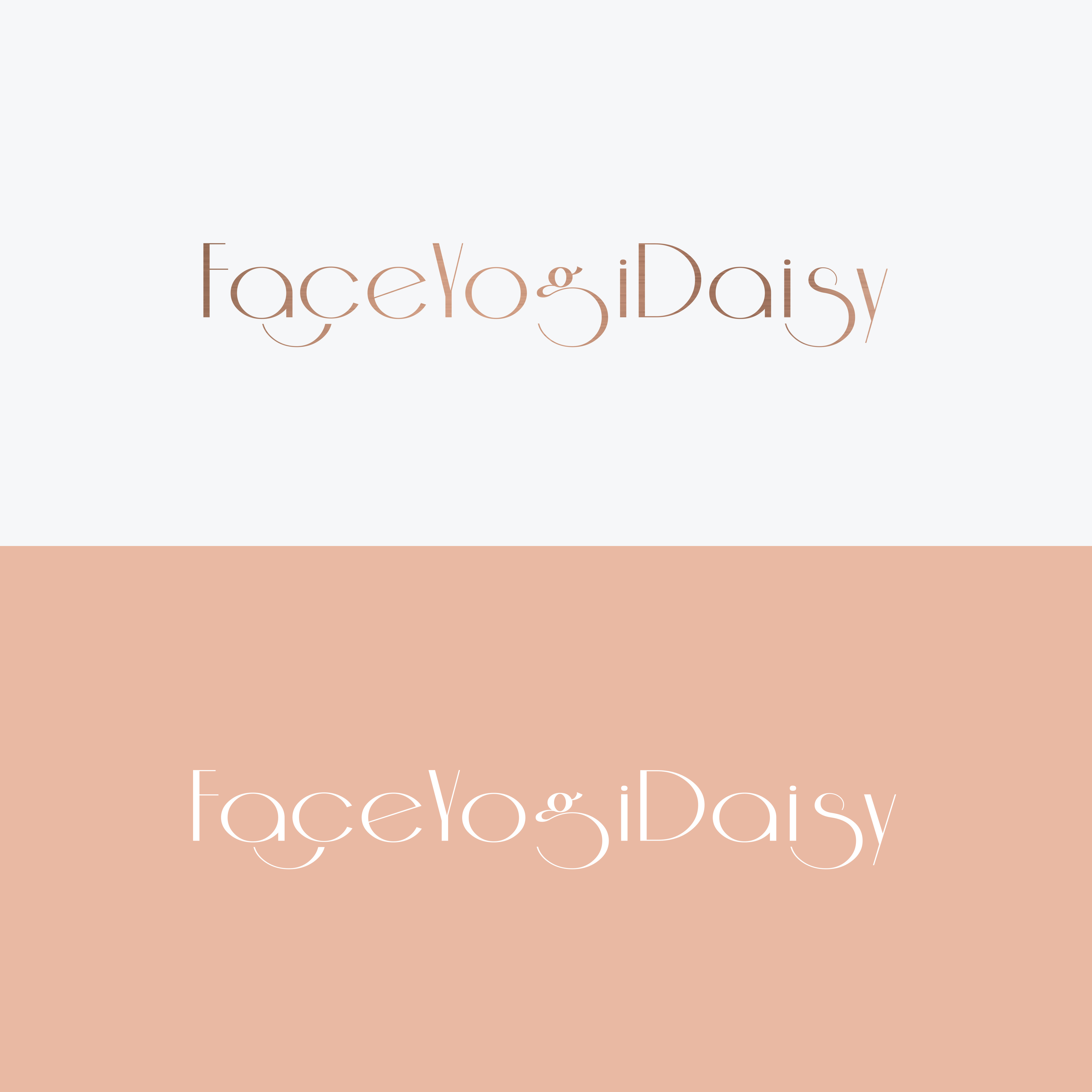 Logo Design by jlcada17 for this project | Design #24138794