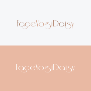 Logo Design by jlcada17 for this project | Design: #24138794