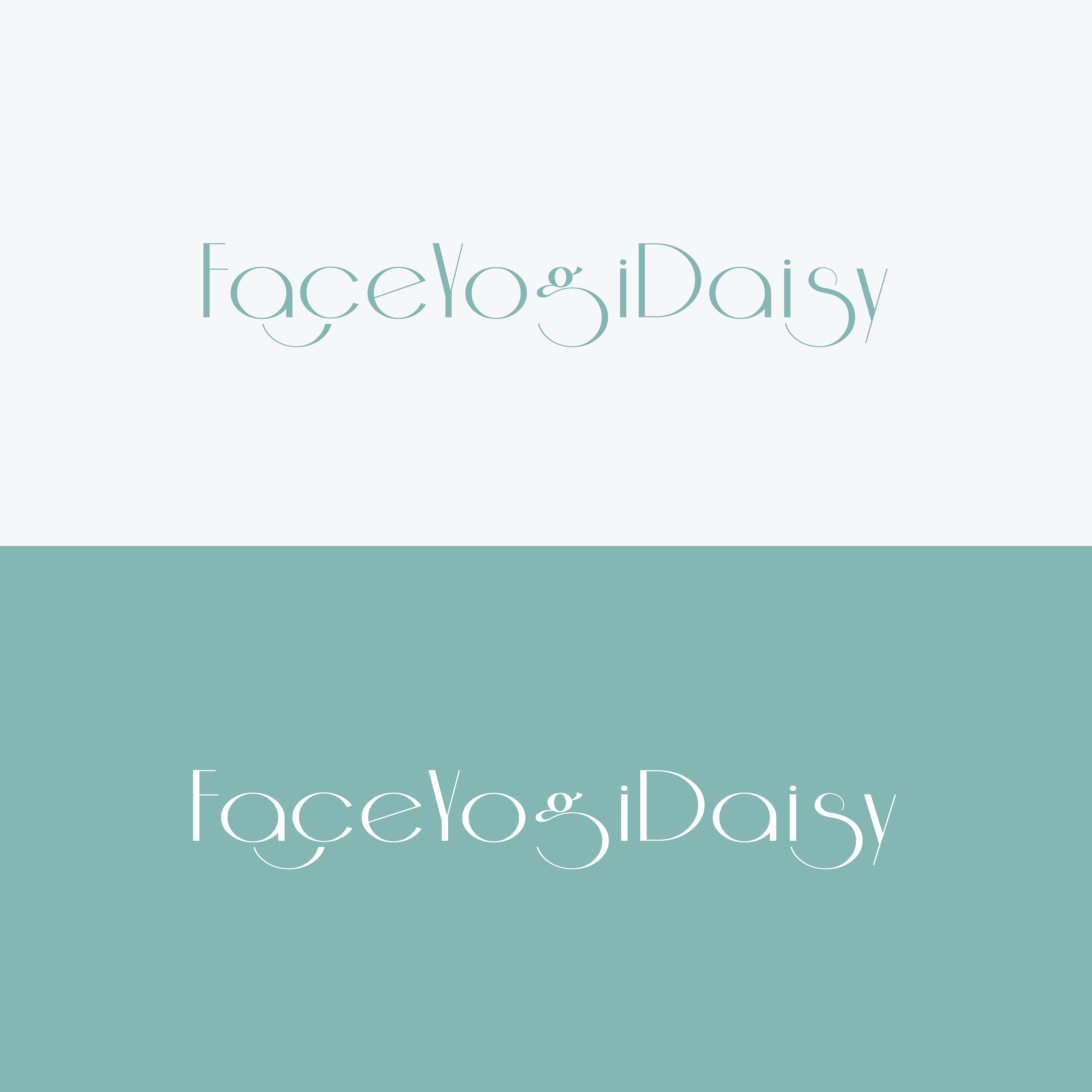 Logo Design by jlcada17 for this project | Design #24138812