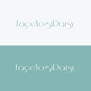 Logo Design by jlcada17 for this project | Design: #24138812