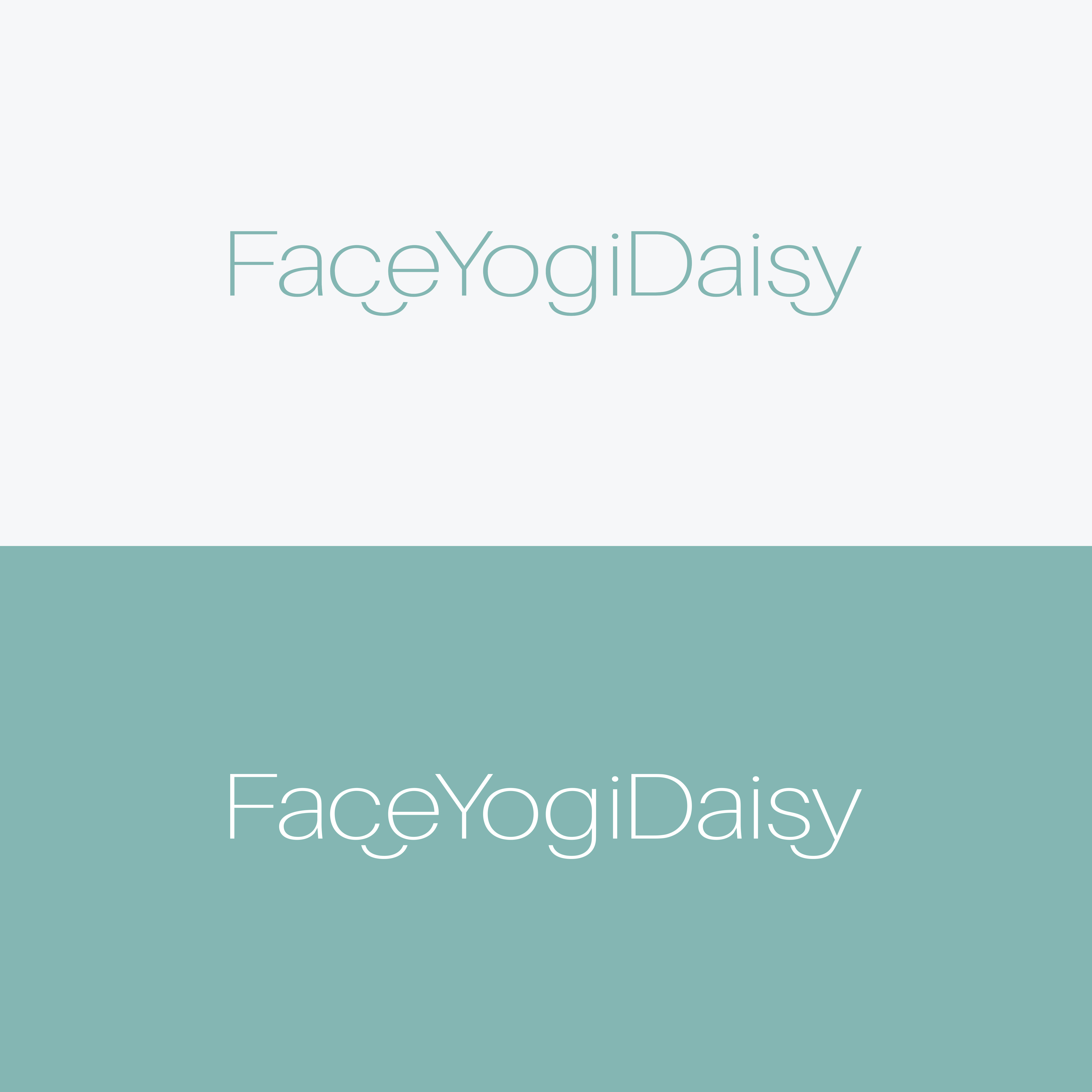 Logo Design by jlcada17 for this project | Design #24138822