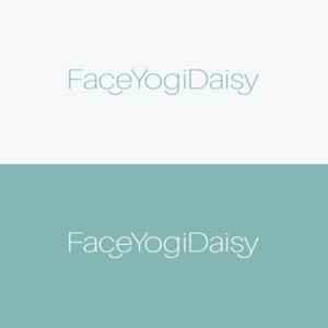 Logo Design by jlcada17 for this project | Design: #24138822