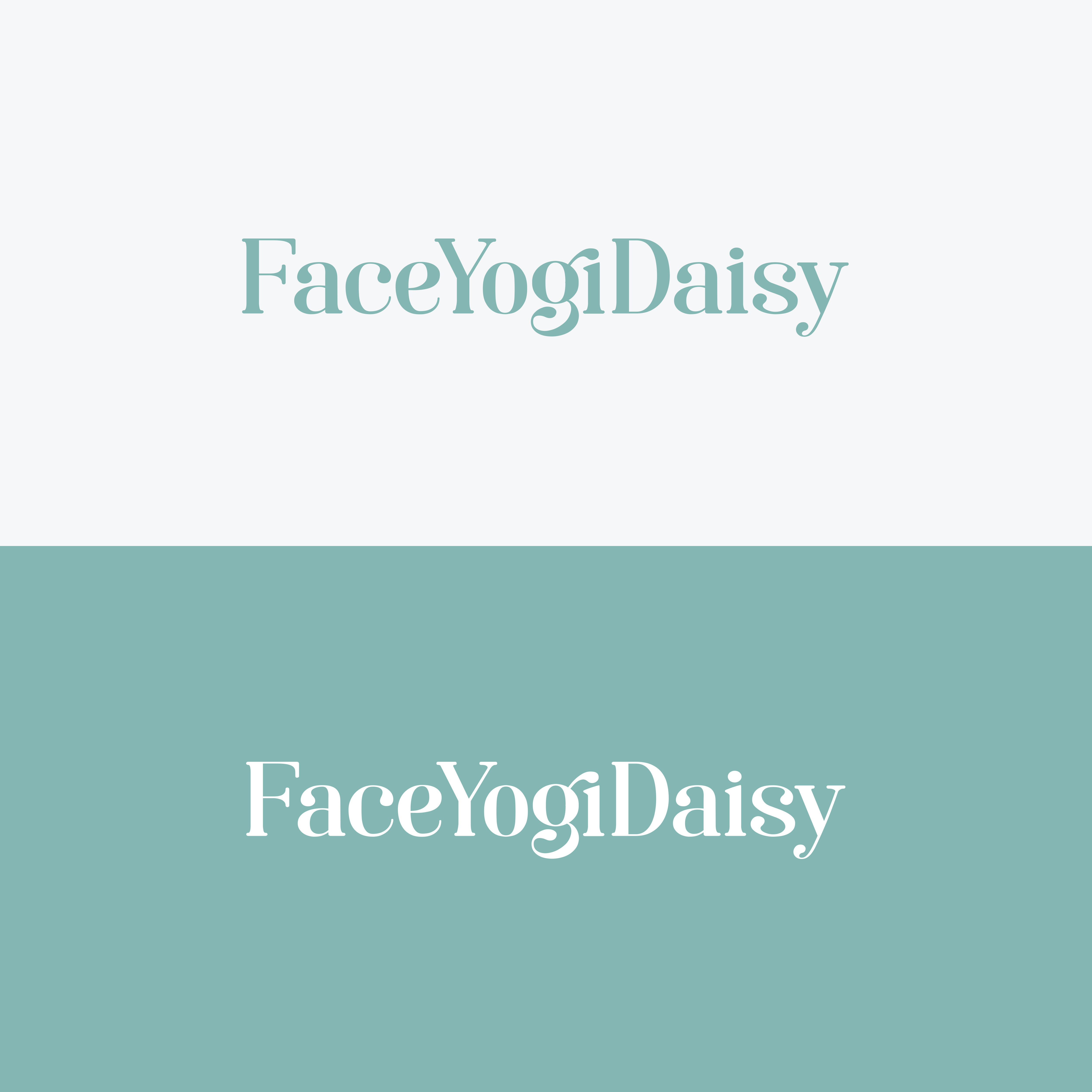 Logo Design by jlcada17 for this project | Design #24138829