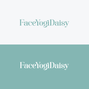 Logo Design by jlcada17 for this project | Design: #24138829