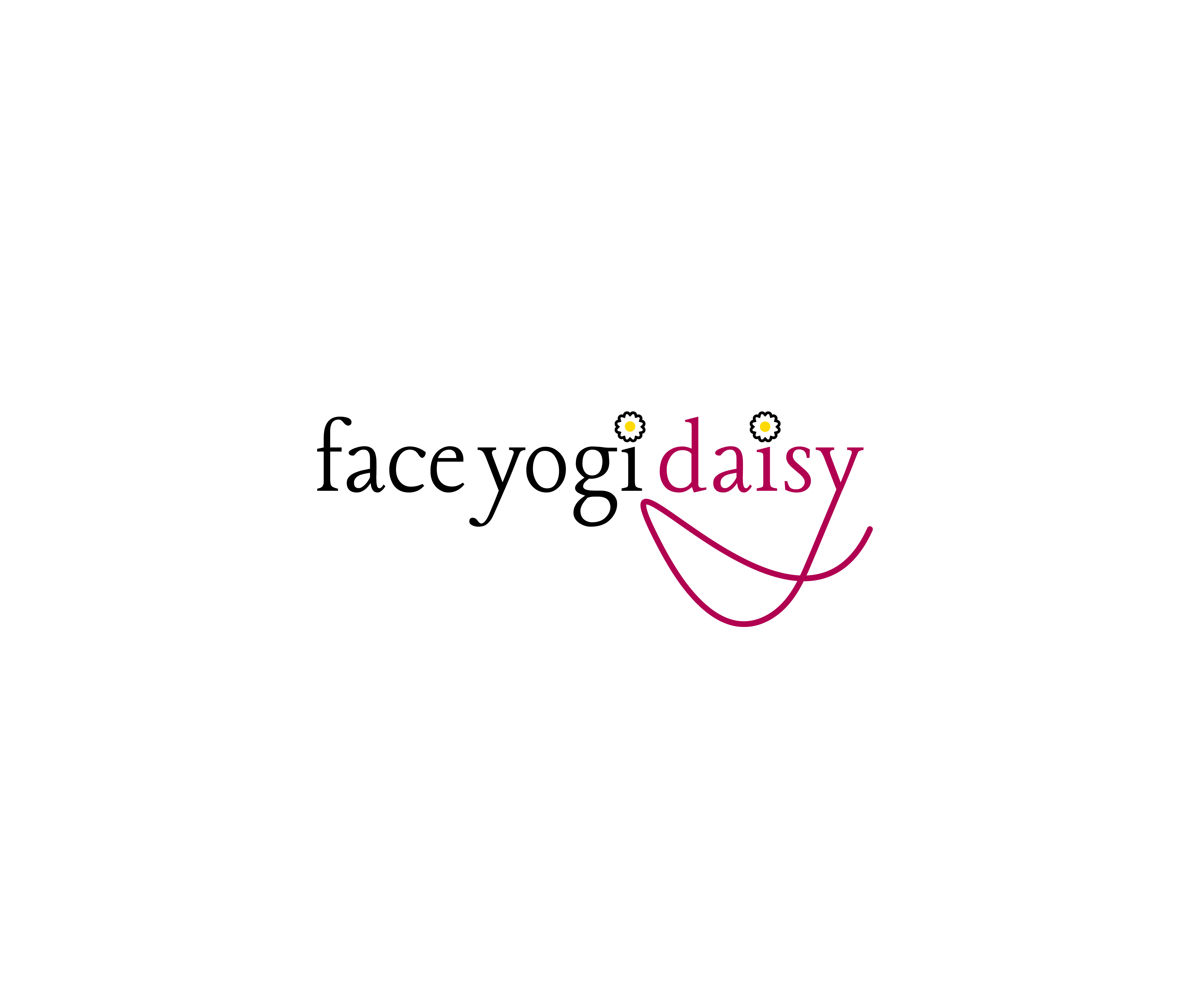 Logo Design by Natasha Board for this project | Design #24085170