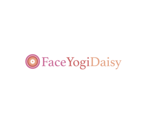 Logo Design by Natasha Board for this project | Design: #24090686