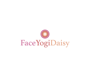 Logo Design by Natasha Board for this project | Design: #24090690
