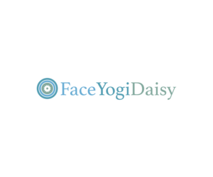 Logo Design by Natasha Board for this project | Design #24091219