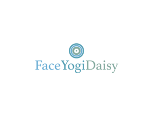 Logo Design by Natasha Board for this project | Design: #24091222