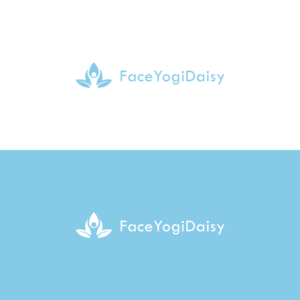 Logo Design by Ekaseptiyani for this project | Design #24092551