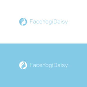 Logo Design by Kkanti for this project | Design: #24092656