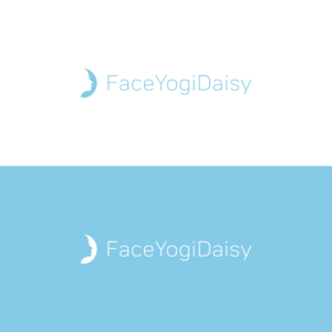Logo Design by Kkanti for this project | Design: #24092686