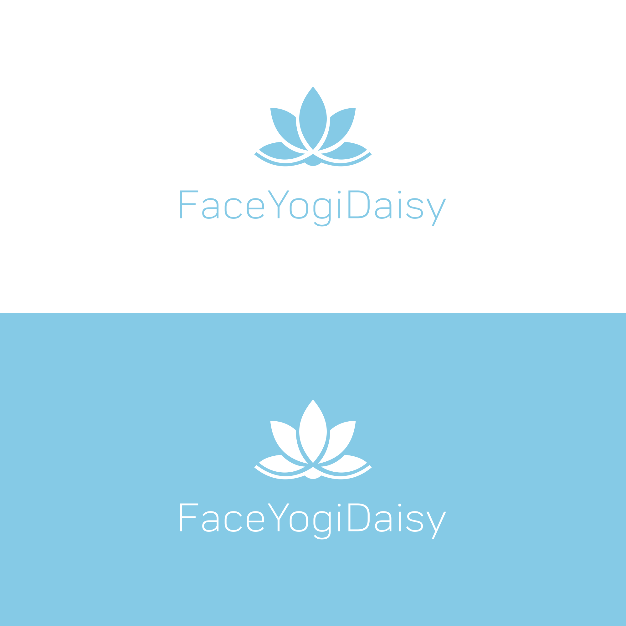 Logo Design by Kkanti for this project | Design #24092733