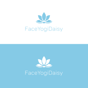 Logo Design by Kkanti for this project | Design: #24092733