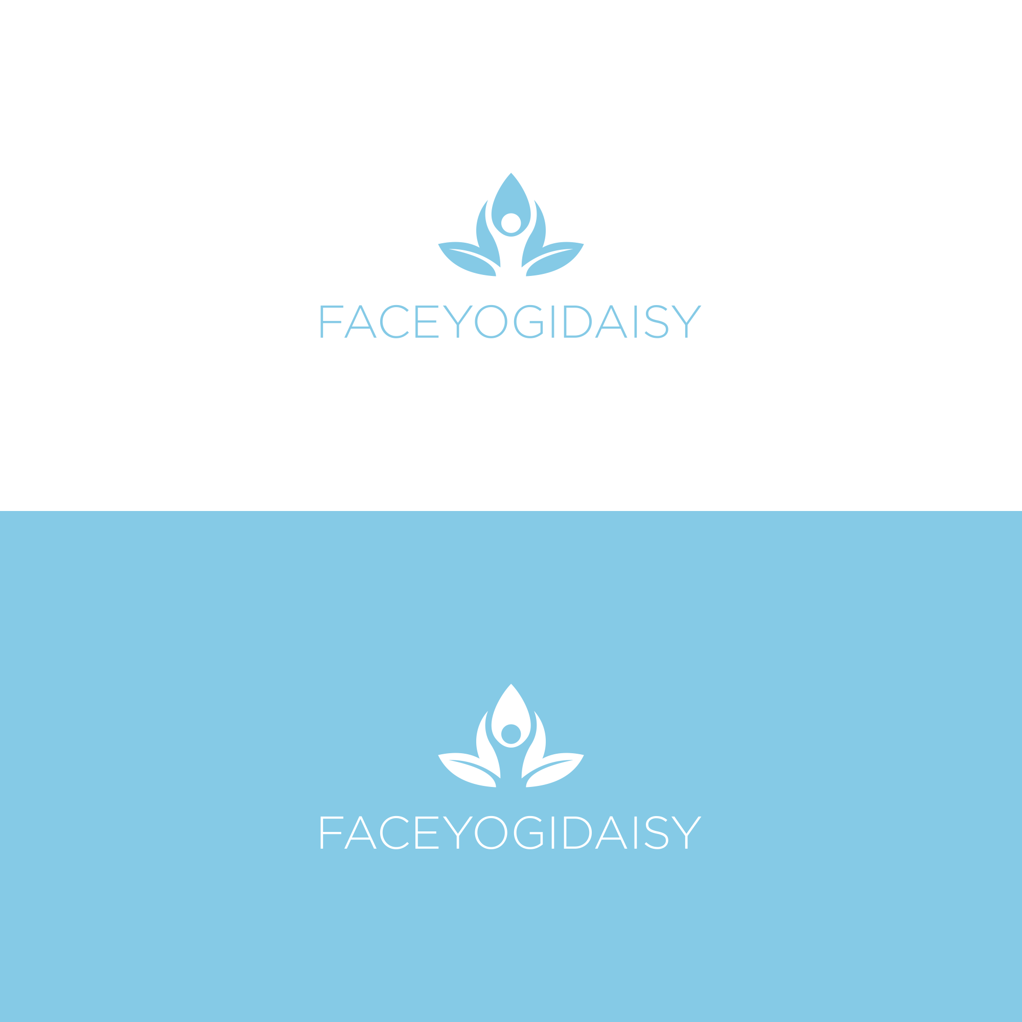 Logo Design by Kkanti for this project | Design #24094051