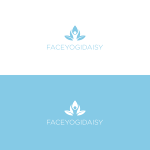 Logo Design by Kkanti for this project | Design: #24094051