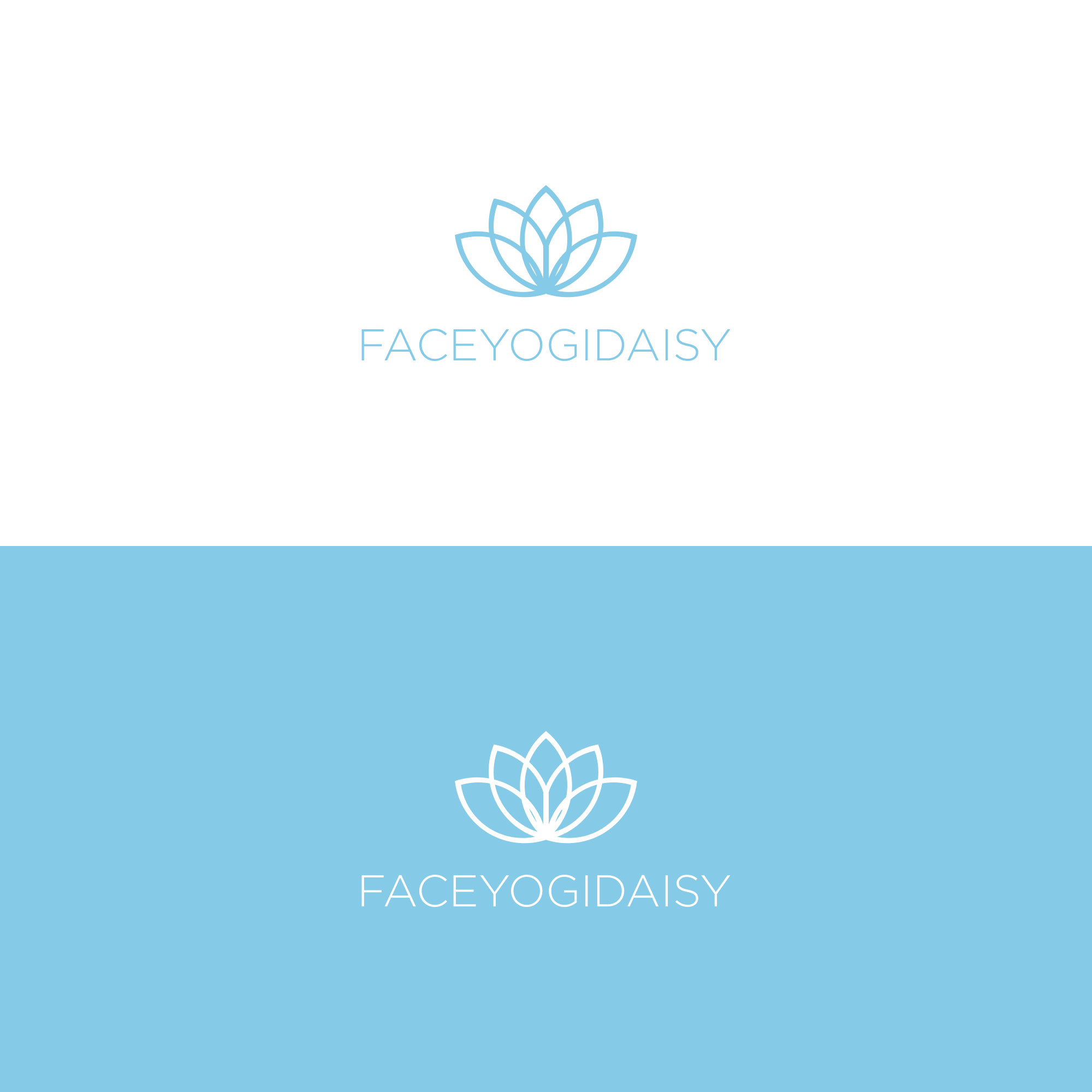 Logo Design by Kkanti for this project | Design #24094052