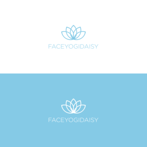 Logo Design by Kkanti for this project | Design: #24094052