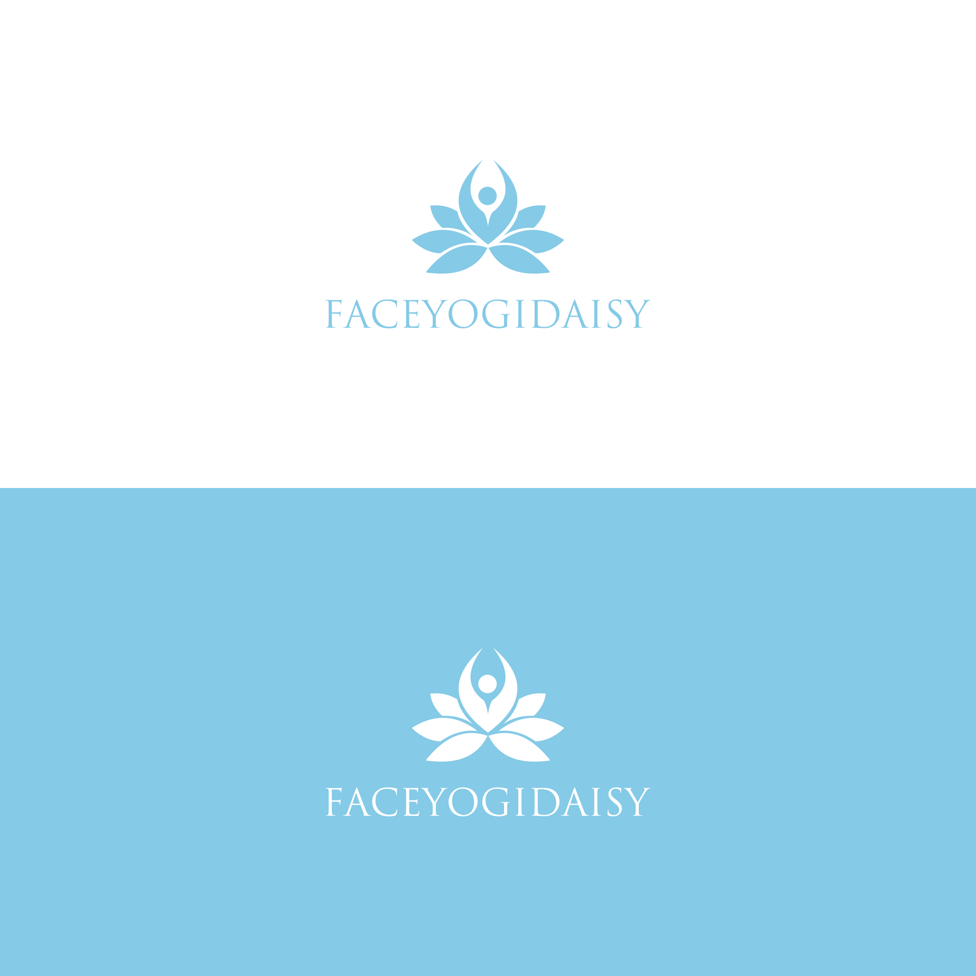 Logo Design by Kkanti for this project | Design #24094053