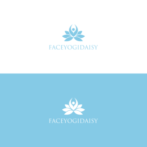 Logo Design by Kkanti for this project | Design: #24094053