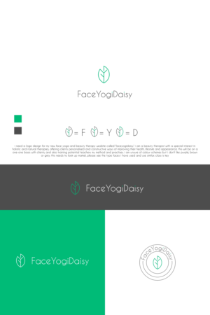 Logo Design by ArtTam for this project | Design: #24129464