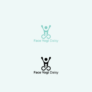Logo Design by d7arch for this project | Design: #24088176
