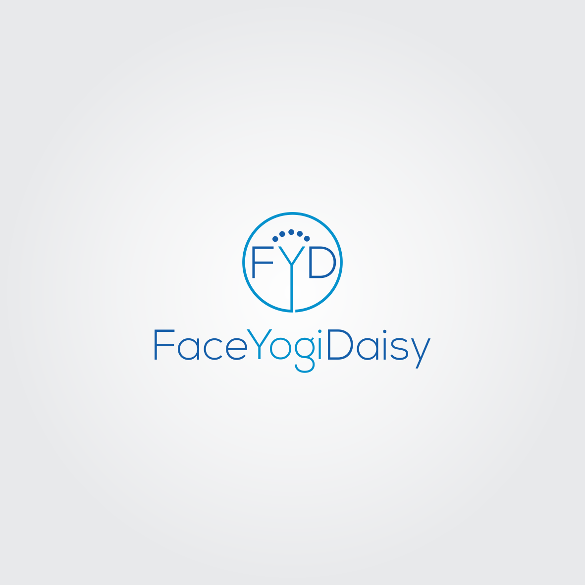 Logo Design by Najwa Bareira for this project | Design #24160387