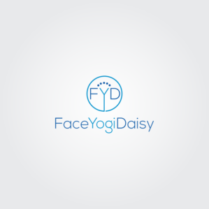 Logo Design by Najwa Bareira