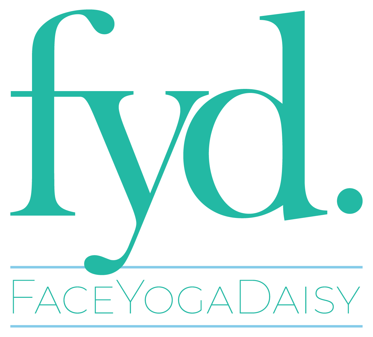 Logo Design by fullm0on for this project | Design #24142048