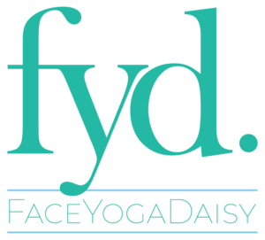 Logo Design by fullm0on for this project | Design: #24142048
