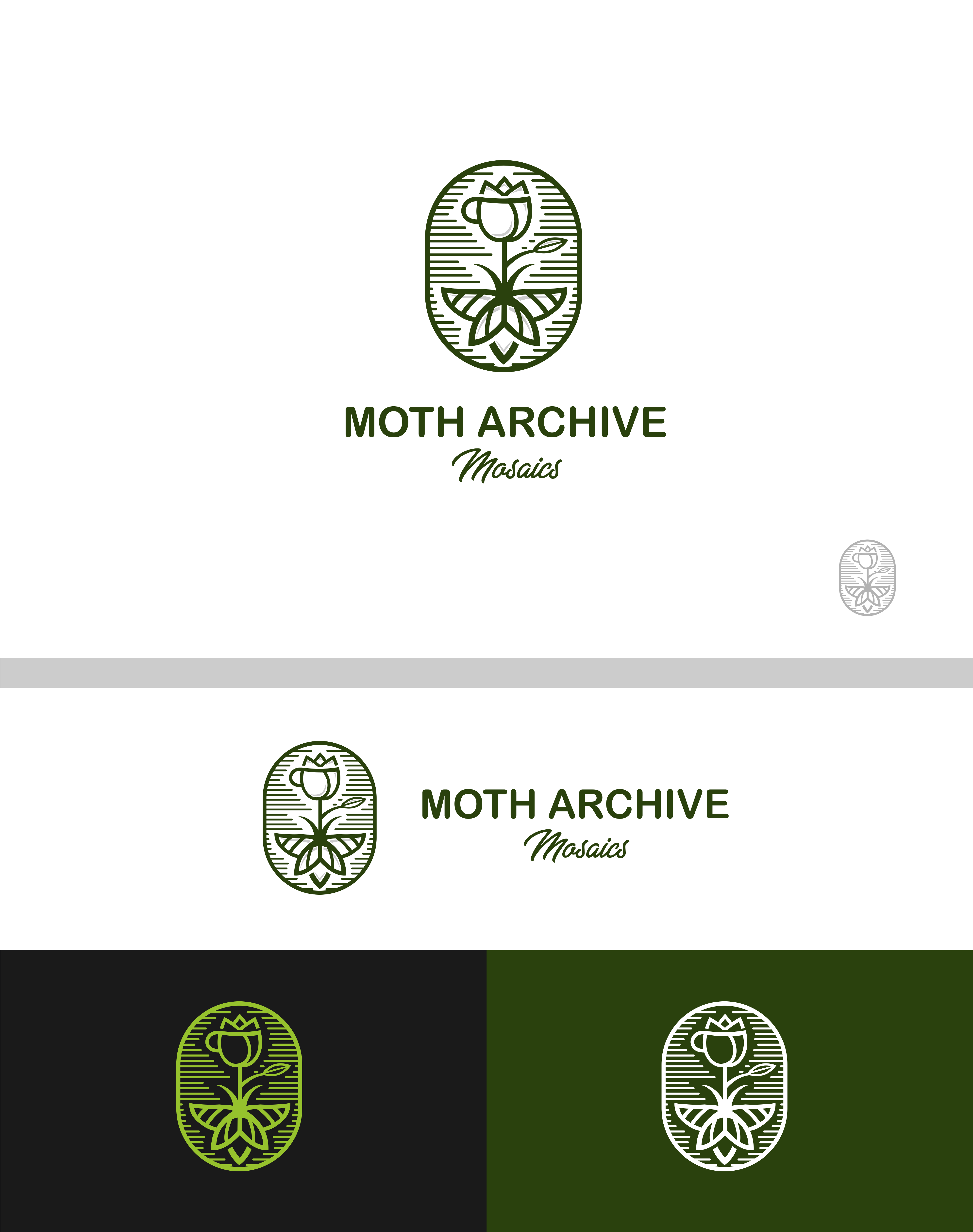 Logo-Design von AS_SIGN für dieses Projekt | Design #24102172