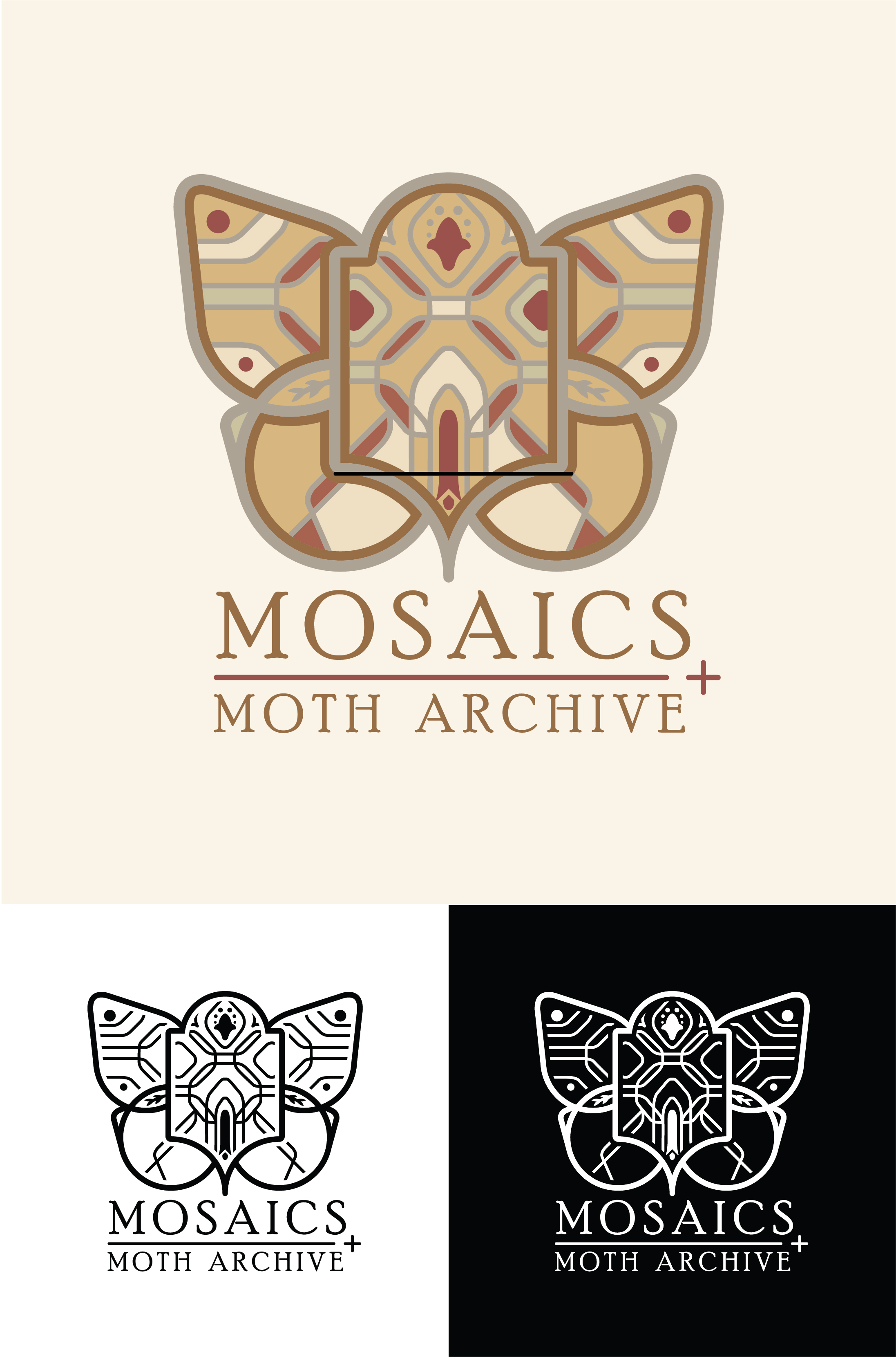 Logo-Design von wiwitaek für dieses Projekt | Design #24091097