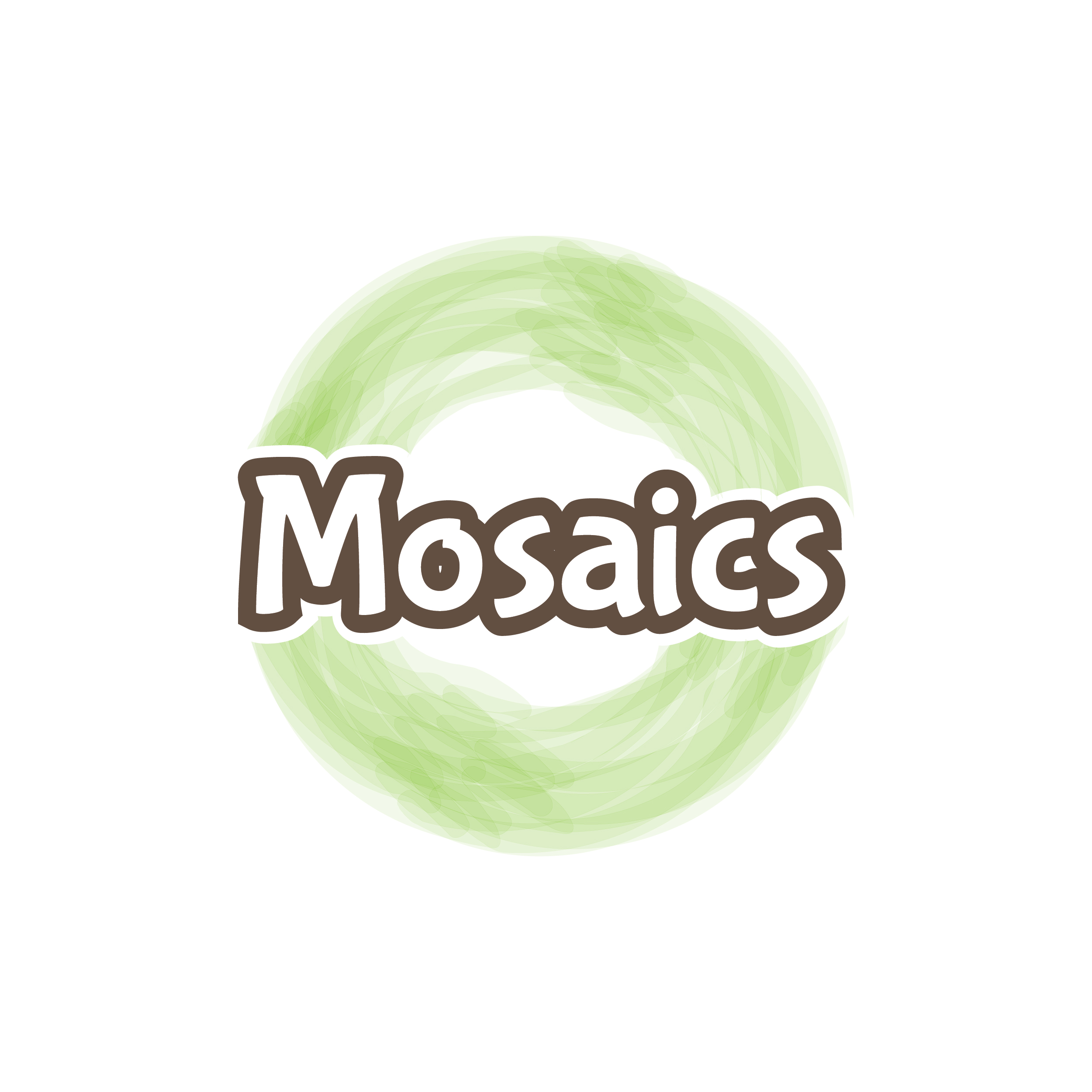 Logo Design by a.v.creation for this project | Design #24092136