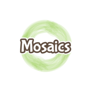 Logo Design by a.v.creation