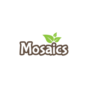 Design de Logo par a.v.creation pour ce projet | Design : #24094973