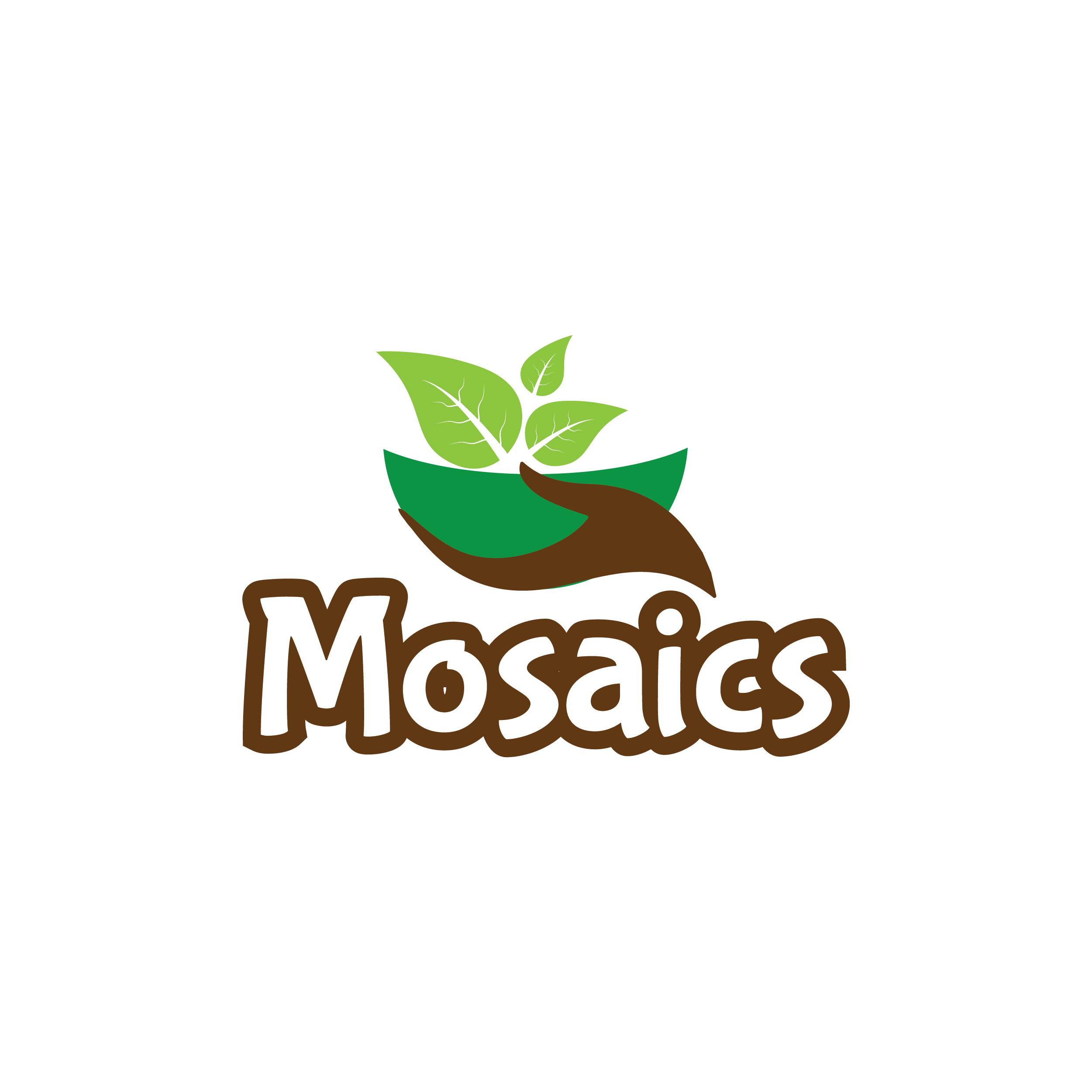 Logo Design by a.v.creation for this project | Design #24095010