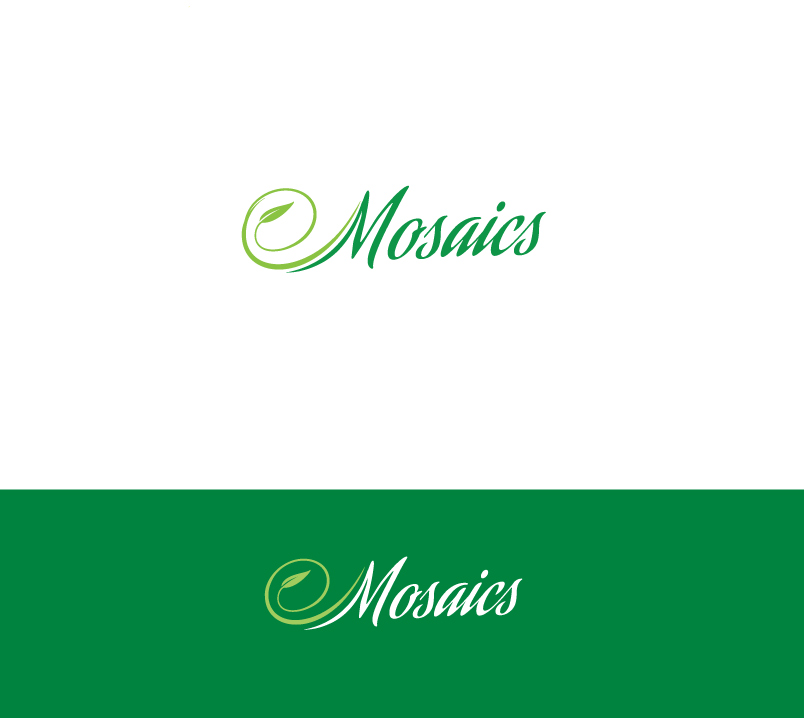 Design de Logo par instudio pour ce projet | Design #24097078
