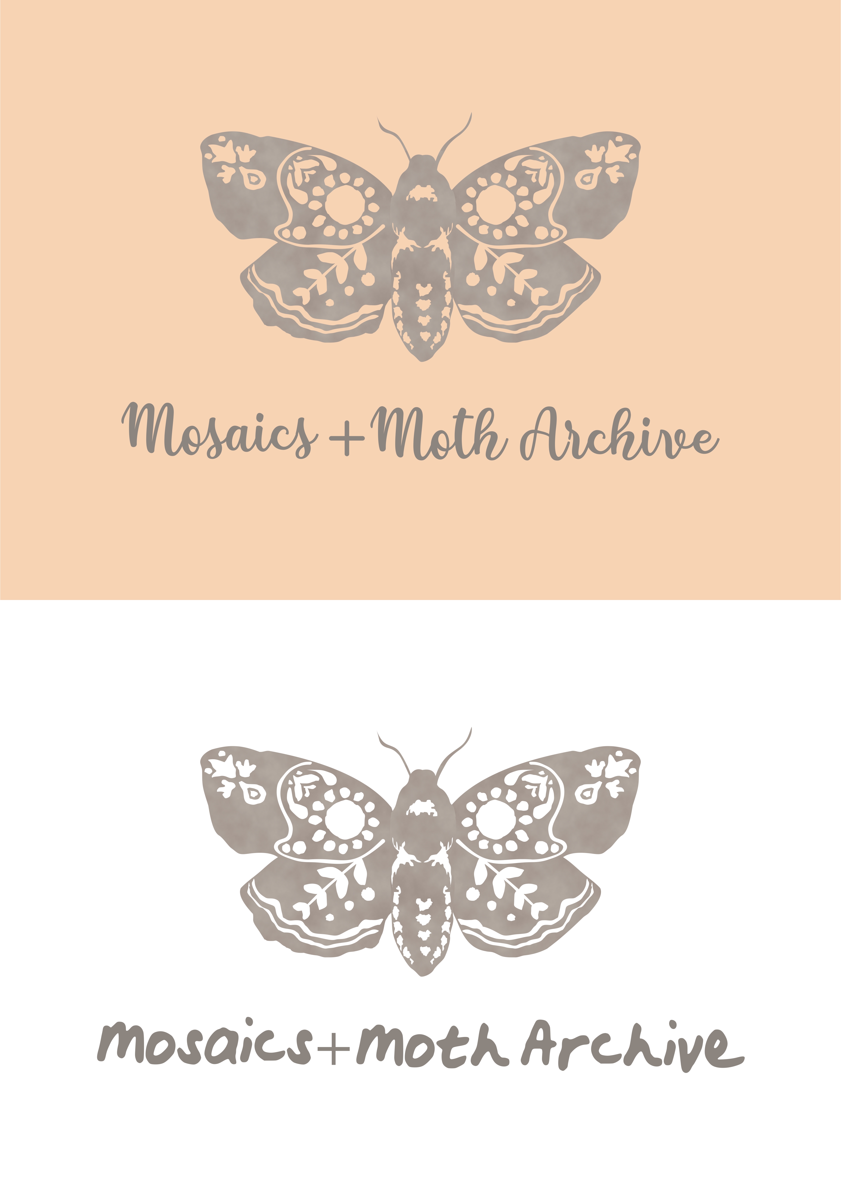 Logo Design by graphics1 for this project | Design #24105632