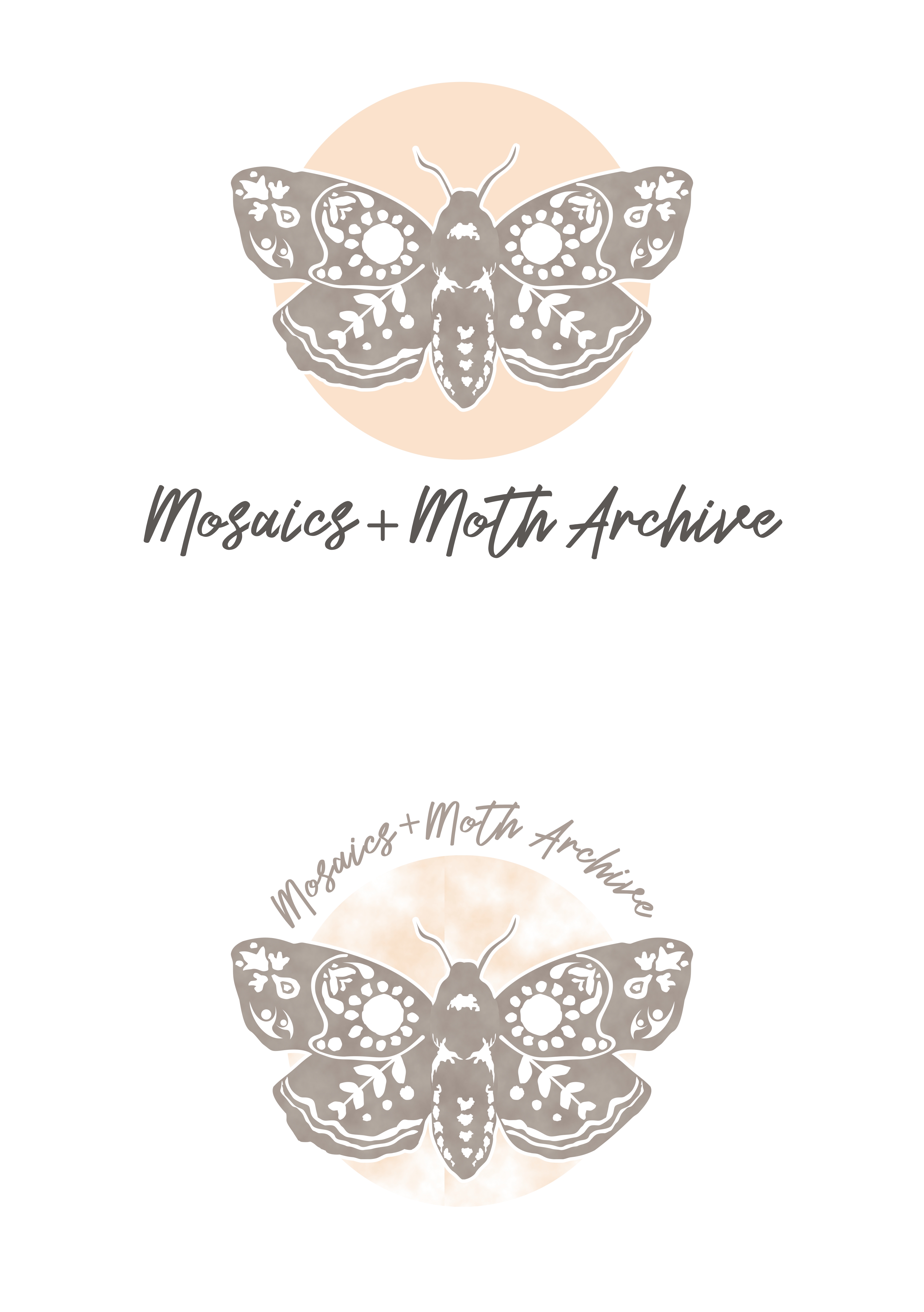 Logo-Design von graphics1 für dieses Projekt | Design #24106320