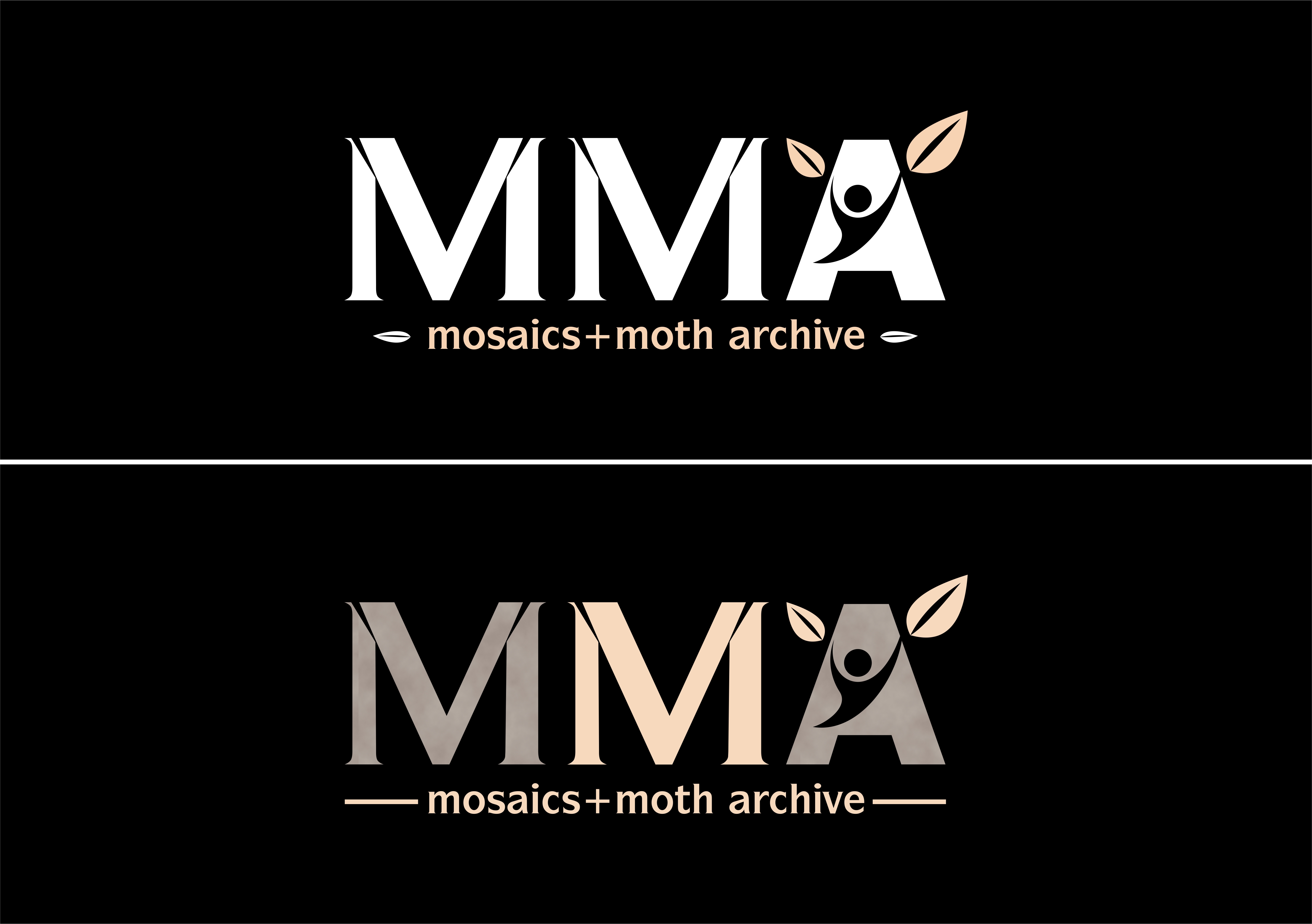 Design de Logo par graphics1 pour ce projet | Design #24106728