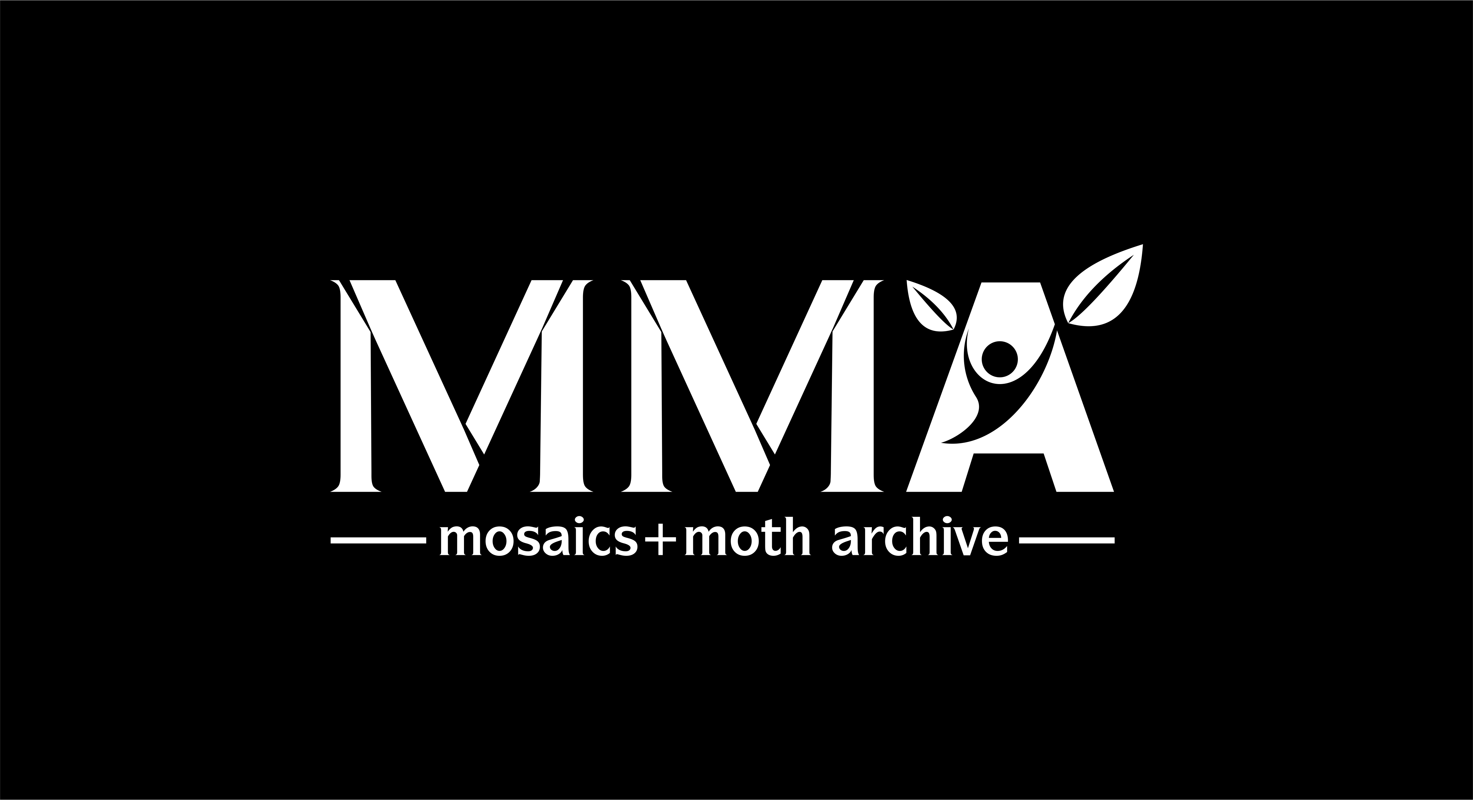 Logo Design by graphics1 for this project | Design #24106876