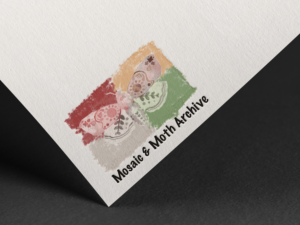 Logo Design by Florence