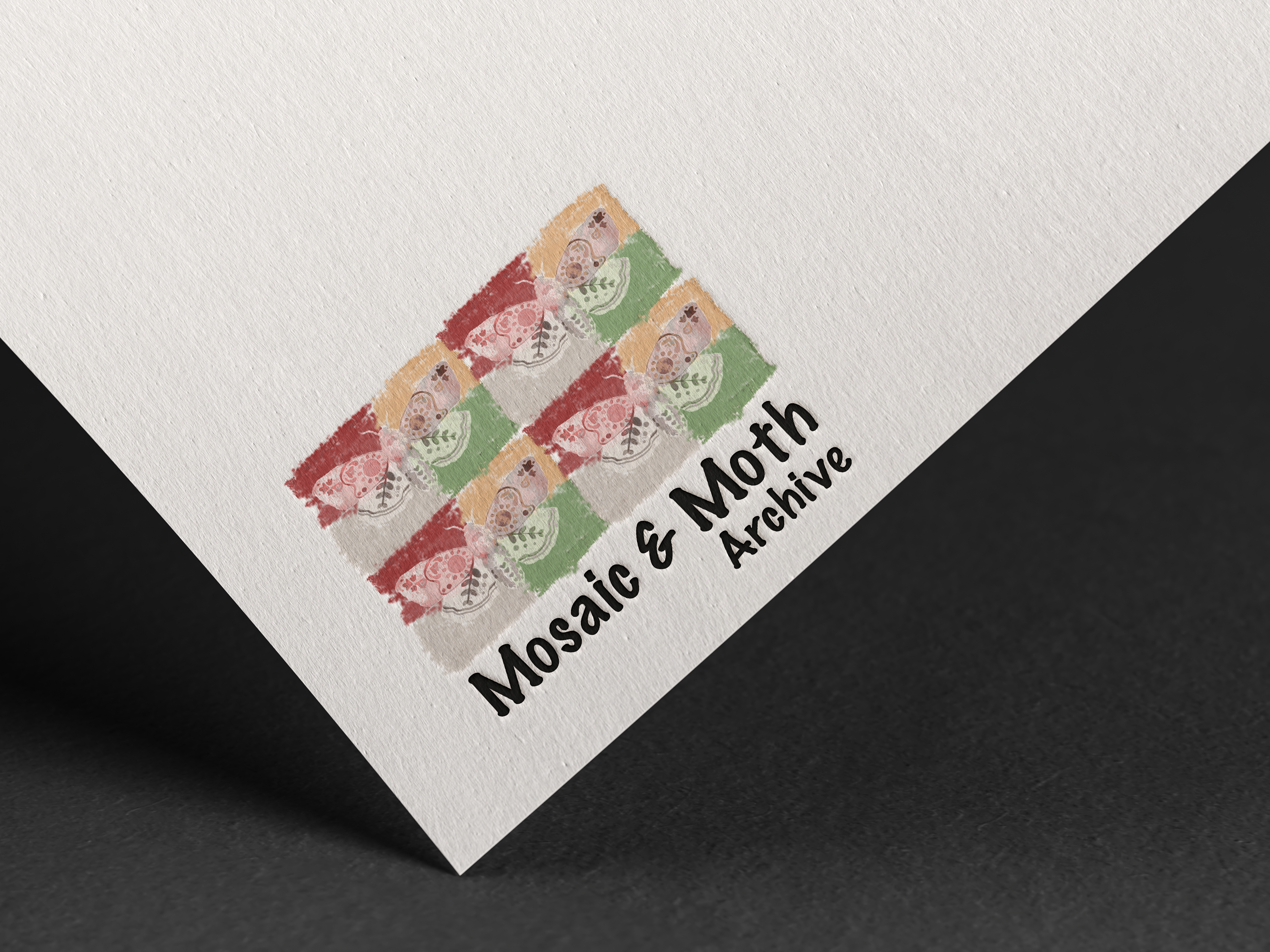 Logo-Design von Florence für dieses Projekt | Design #24097414