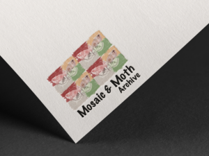 Logo-Design von Florence für dieses Projekt | Design: #24097414