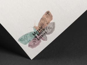 Design de Logo par Florence pour ce projet | Design : #24097702