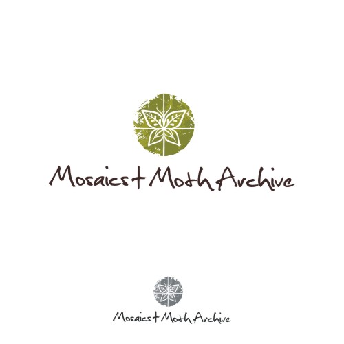 Logo-Design von iamrady für dieses Projekt | Design #24089397