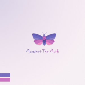 Logo Design by Pulen_Studio