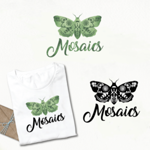 Logo Design by designerD1997 for this project | Design #24092511
