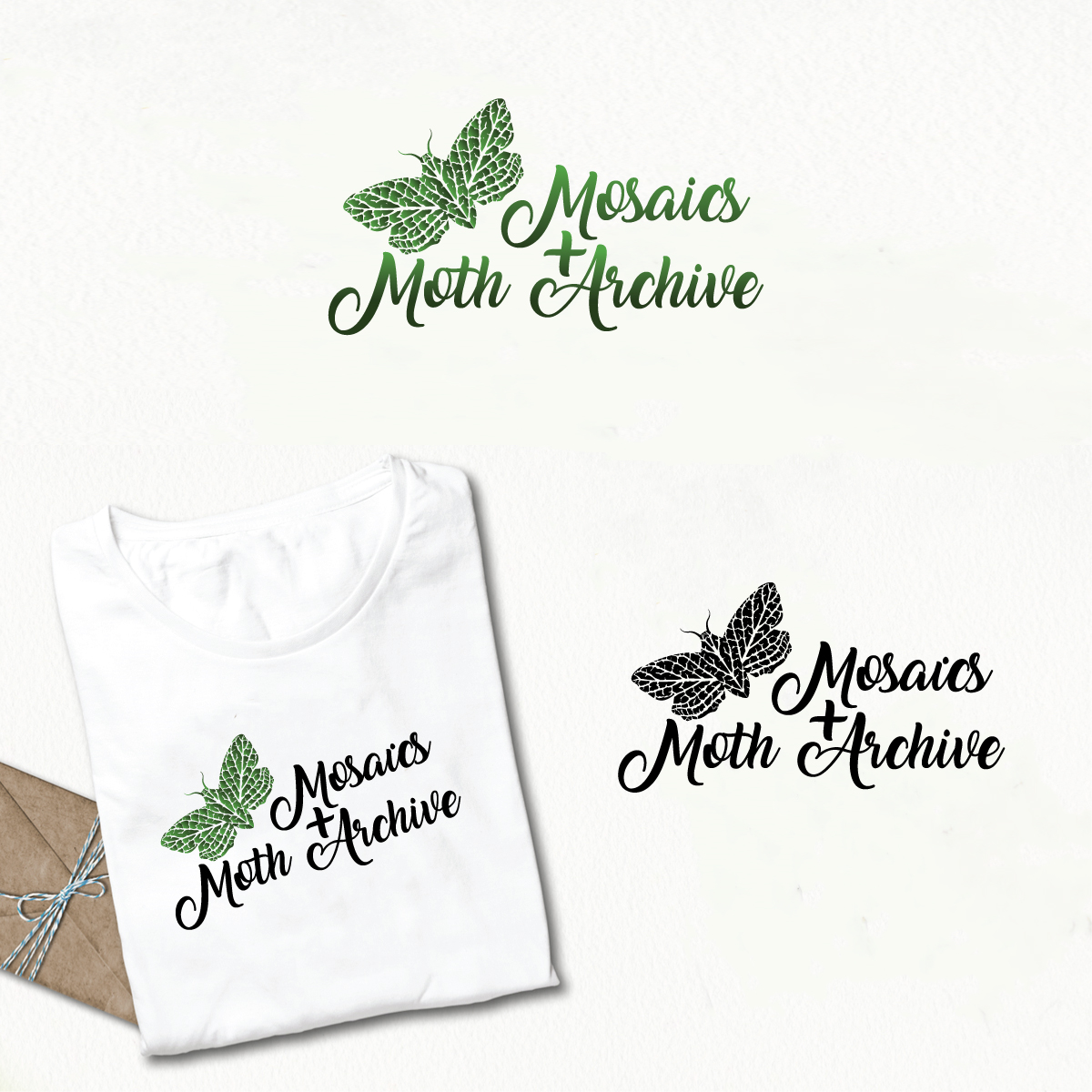 Logo-Design von designerD1997 für dieses Projekt | Design #24099477